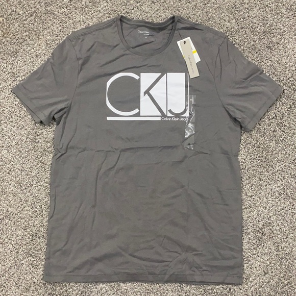 Calvin Klein Other - Calvin Klein Shirt